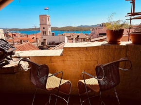 LUXE LOFT Šibenik
